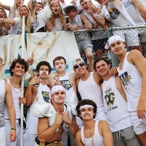 Meet your Posher, Bryce